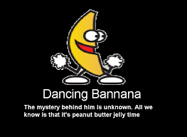 Remember When This Was Popular In 2021 Peanut Butter Jelly Time Peanut Butter Jelly Peanut