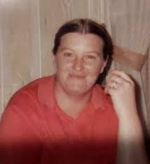 Obituary for Susan Lynn (Vaughan) Vaughan