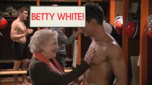 Hot In Cleveland Tv Series 2010 2015 Imdb