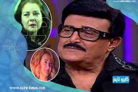 تخرج من كلية الزراعة جامعة الإسكندرية، ثم التقى بكلٍ من جورج سيدهم و الضيف أحمد، وكونوا معا فرقة ثلاثي أضواء المسرح الشهيرة، وهو فريق غنائي كوميدي لمع على المسرح من خلال تقديم مجموعة من. Ø­Ù‚ÙŠÙ‚Ø© Ø®Ø¨Ø± ÙˆÙØ§Ø© Ø³Ù…ÙŠØ± ØºØ§Ù†Ù… Ø§Ù„Ù…Ù…Ø«Ù„ Ø§Ù„Ù…ØµØ±ÙŠ Ø¹Ù† Ø¹Ù…Ø± ÙŠÙ†Ø§Ù‡Ø² Ø§Ù„Ù€84 Ø¹Ø§Ù… Ø§ ÙƒØ§ÙŠØ±Ùˆ ØªØ§ÙŠÙ…Ø²