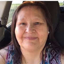 Barbara Fox's Instagram, Twitter & Facebook