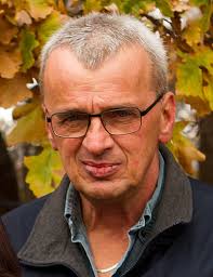 Obituary information for Jim Kehler