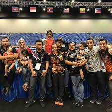 25 long thị ngọc huỳnh 10.300: Nur Eli Ellina Azmi Photos Facebook