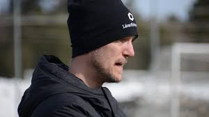 Spöland Vännäs på dubbel offensiv nerifrån sexan