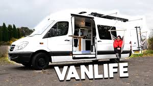 Cheap vans at unbeatable prices with van leasing deals on uk's most popular models. Top 10 Best Vans To Live In Full Time Youtube