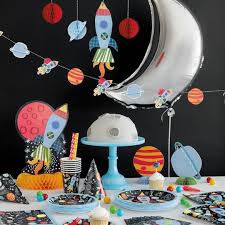 We did not find results for: Hanging Planet And Rocket Decorations Outer Space Party Supplies