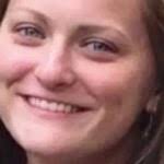 Local obituary: Molly McGovern, 23, Northeastern senior, Bruins fan, and  congressman's daughter