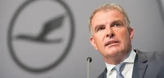 From new aircraft and new routes, to memories made with colleagues and  customers, 2024 has been bright at British Airways.