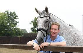 Check spelling or type a new query. 6 Things We Learnt In This Week S Exclusive Interview With Oliver Townend Horse Hound