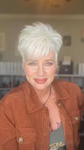 5.3K reactions · 640 shares