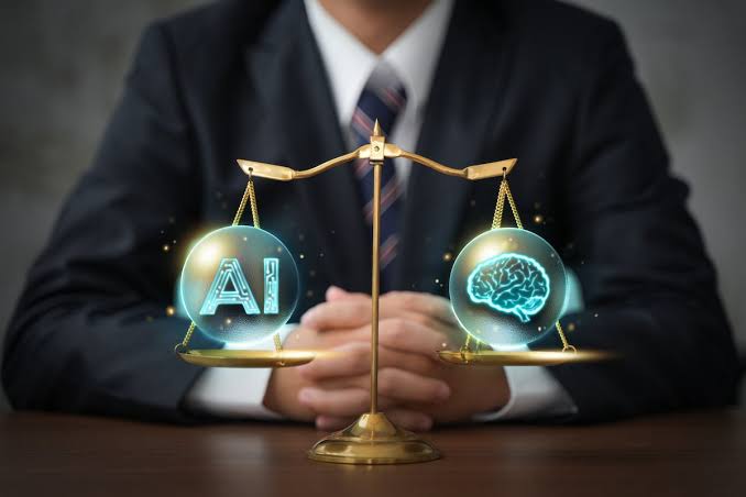 IA, decisiones judiciales y arbitraje: cuando el control humano se vuelve cuestión procesal | Legal | Cinco Días