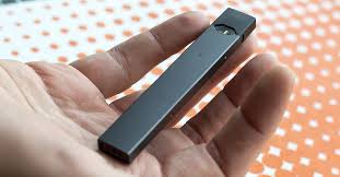 Juul pod offered on alibaba.com. 6 Important Facts About Juul