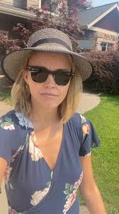 Erika Solberg, Realtor was live.