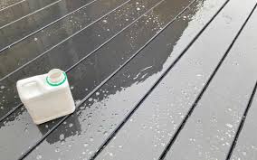 We did not find results for: How To Clean Composite Decking The Neotimber Way