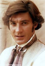 Jean-Pierre BOUVIER : Biographie et filmographie