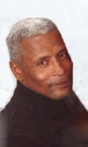 Thomas L. Clark Obituary June 5, 2016