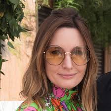 Watch Midsomer Murders