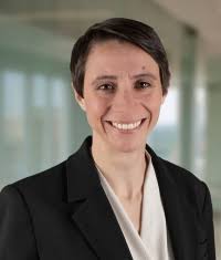 Author Info for Parker Poe Adams & Bernstein LLP