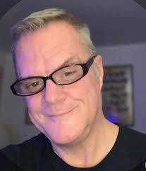 Meeting new friends in Dallas, Texas, for conversations and connections