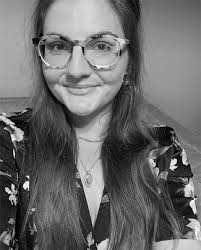 Fed HDR 2022 Conference Program