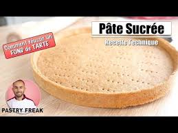 Vous Aspirez A Devenir La Bree Van De Kamp Des Tea Times Entre Copines Vous Voulez Devenir La Reine Des Tartes Reussiss Tarte Sans Pate Fond De Tarte Tarte