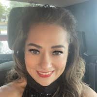 40+ "Ann Esparza" profiles