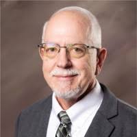 Bill Lent Email & Phone Number