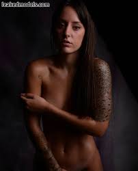 Bich  Cami Barigozzi  bichonlyfans23  camibarigozzi Nude Leaks OnlyFans  Photo 25 - Leaked Models