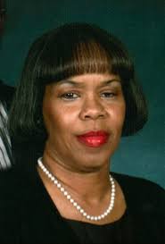 Lorraine Carr Obituary