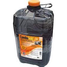 Cela peut se faire par des procds de. Petrole Menager A La Pompe Var Combustible Pour Poele A Petrole 20 L Brico Depot C Est D Abord Une Source D Energie Dense Ce Qui Signifie Qu Un Faible Volume Permet De Produire
