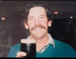 William Corry Obituary