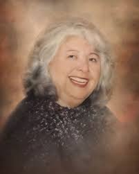 Adelina G. Mata Obituary March 21, 2025