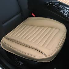 Car Seat Cover Car Seat Covers Universal For Chevrolet Sonic Tracker Trailblazer Trax Equinox 2009 2008 2007 2006 Car Seats Diy Car Seat Cover Carseat Cover