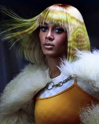 ZEN private Beauty Spa