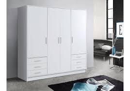 10% de remise supplémentaire sur la sélection de produits plein air. Epingle Sur Cdiscount Bons Plans Pas Cher