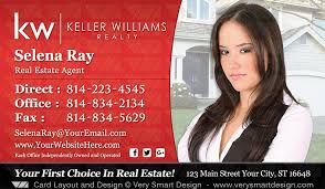 Only 2 available and it's in 3 people's carts. Popular Quotes For Realty Business Cards Keller Williams Real Estate Business Card Design 3d White And Black Dogtrainingobedienceschool Com