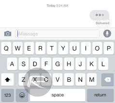 Hit play at the same exact time and you will be good to go. 9 Best Iphone Pranks To Pull On Your Friends Redmond Pie