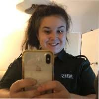 Tamara-Jane Pritchard