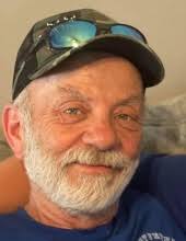 Obituary information for Michael "Mike" Rhodus