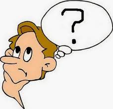 Kartun orang islam berpikir these pictures of this page are about:gambar kartun orang berpikir. 99 Animasi Orang Berpikir Kartun Cikimm Com