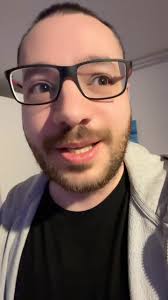 Sorry! 😭 #fragen #sorry #aufmerksamkeit #contentcreater