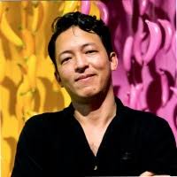 Ricardo Silvera Email & Phone Number