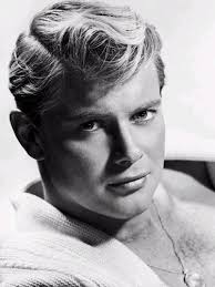 Full-Immersion: Lana Turner pt. 1 I film sentimentali