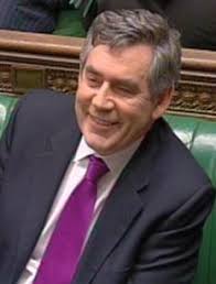 Ah, the Eurovision Song Contest! It's ridiculous, costs us dear and is  beset by anti-British vote-rigging. Now, what does that remind me of?