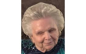 Effie Wade Boyd Obituary (2024)