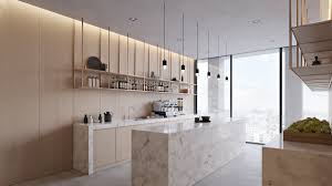 Fully custom ready to assemble cabinets ordered online. Kitchen Rendering Services 48h A Kitchen 2h Start