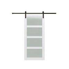 Already a natural divider between the outdoors and inside, you can take a door off. Chrimson 8 Ft Aluminium Hanging Barn Sliding Glass Door System Interior Room Divider For Dining Room Living Room Design Price Chrimson Windows Doors Services