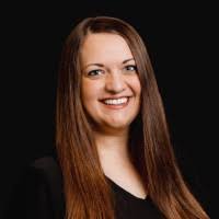 50+ "Ashby" profiles