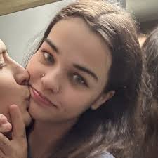 Fundraiser by Justin Martin : James Jolley