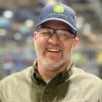 80+ "Cory Reynolds" profiles